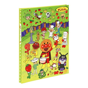 qɐȐlC̃Ap}V[Y iJoV tGAo A4 vR[g䎆ij"t[c"