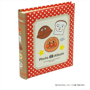 qɐȐlC̃Ap}V[Y iJoV wۃubN|PbgAo2i bh