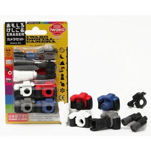 S̓{ W߂قǊyȂCR[̂S uX^[pbN"JZbg"