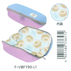 lC̃~X^[Eh[ico! RN eʃVF^yP[X VFu NVbNEu[×sN