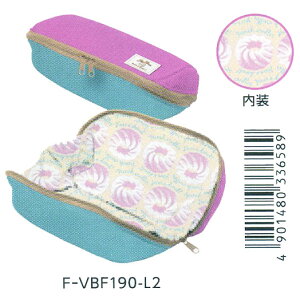 lC̃~X^[Eh[ico! RN eʃVF^yP[X VFu NVbNE[Y×~g