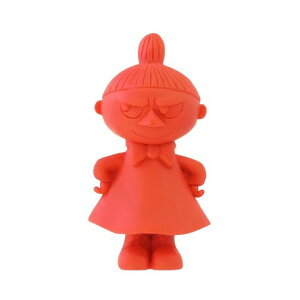 ĝȂ!? wXeCt [~S g~C