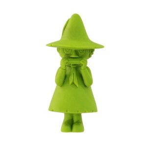 ĝȂ!? wXeCt [~S XitL