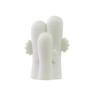 ĝȂ!? wXeCt [~S jj