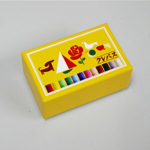 KITERA × TNNpXR{ ǂ΂ NpX J[hTCY