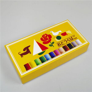 KITERA × �T�N���N���p�X�R���{ ���ǂ����΂� �N���p�X�� �ό`B5�T�C�Y