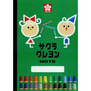 Ȃ݂̃TNNpX̃ACeXe[Vi[ TNNpX A5m[g"N"