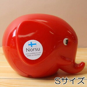 NƂڂƂĂ킢]E̒ Gt@goN/STCY(bh)