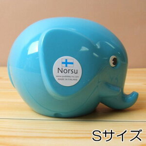 NƂڂƂĂ킢]E̒ Gt@goN/STCY(^[RCY)