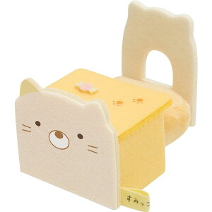 ݂R炵 ׂ񂫂傤e[} Ă̂ʂ ˂E֎q l` RNV v[g