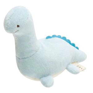 ݂R炵 Ă̂ʂ Ƃ̂ RNV 킢 v[g