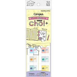 ���킢���m�[�g�𐮗������Ⴈ���� �R�N�� �L�����p�X �v�����g���Ȃ��V�[���w�`���C�^�X�x���S�s��