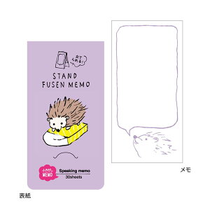 fXNTO DOǗł qTS ĂӂiTo DojnlY~