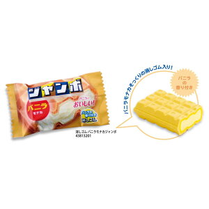 {!? TJg ojiJW{ S