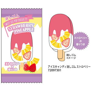 {!? TJg ACXLfBS Xgx[