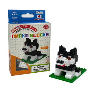 CR[O[o CR[ubNX nXL[ S pY gݗ { RNV mߋ ݂₰ v[g LbY