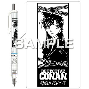 qTS fK[h TRiEї ܂Ȃ! cAƏ!