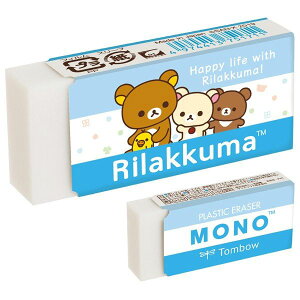 TGbNX bN} MONOPVS Cgu[ g{MƂ̃R{Xe[Vi[3e