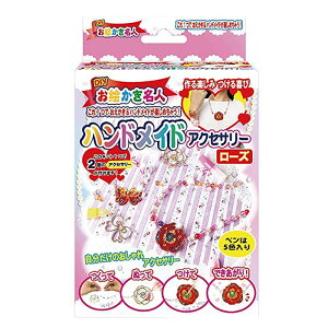 muJpj[ Gl nhChANZT[ [Y DIY Gl H v[g