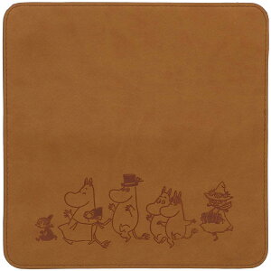 TX^[ [~ gCyP[X MU19AW F ܂肽ނƃyP[XALƃgCɂȂ2way