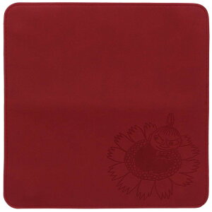 TX^[ [~ gCyP[X MU19AW L ܂肽ނƃyP[XALƃgCɂȂ2way