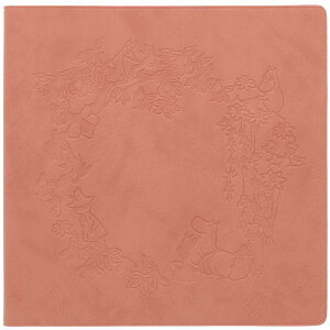 TX^[ [~ m[g MU19AW2 P { 192y[W