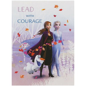 TX^[ AiƐ̏2 ubN^t 3D Җ]̐VoI