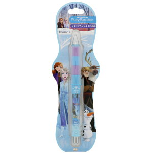 TX^[ fBYj[hN^[ObvEvC{[_[V[vy DC AiƐ̏2 W