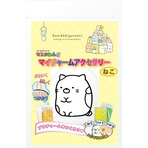 muJpj[ }WbN˂ S/G}C`[ANZT[ ݂R炵 ˂