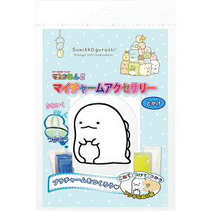 muJpj[ }WbN˂ S/G}C`[ANZT[ ݂R炵 Ƃ