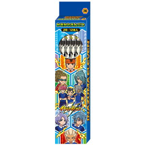 2019NVwACe@yꖳz LN^[̏Sn CiY}Cu M2B_[X