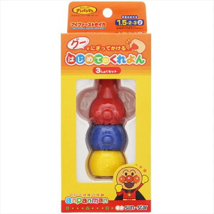 1600013A �}�C�t�@�[�X�g�Z�C�J ���ꂢ��!�A���p���}�� �͂��߂Ă̂�����3�F �O�[�ň����ĕ`���鏬���Ȃ��q�l�̂��߂̃f�U�C��