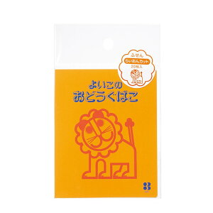 frJ 炢ӂ 炢Jbg