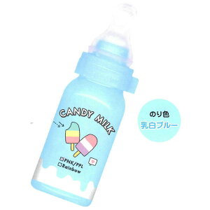 ܂Ŗ{IH ԈĈ܂Ȃłˁ L[gȃfUC̐̂ J~IWp ~N{ĝ"LfB~N"