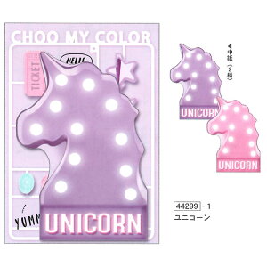 CX^fL[gȃfUC N[A _CJbg jR[