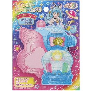 LARXoI X^[gDCNvLA C{[pt[ 