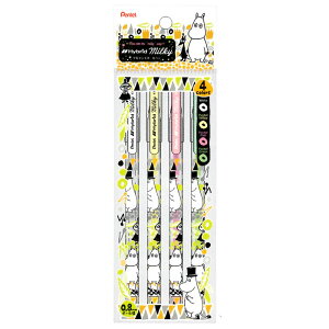 VEm[g Hybrid Milky4FZbg [~ ̏ɂ͂fFʂ\ł܂