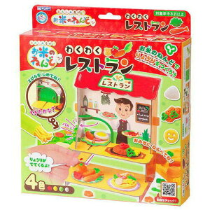 小麦粉 ホビーの人気商品 通販 価格比較 価格 Com