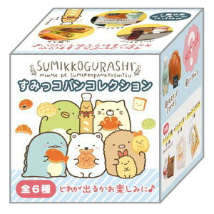 ݂R炵 ݂RpRNVy݂Rp傤ztBMARNV W߂ĊytBMA ǂȂ݂Ro邩͊JĂ̂y݁