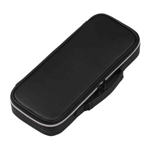 FSB122 CC yP[X gbvCi[  ^т₷yʃ^CvɊJ₷_ut@Xi[̃yP[X