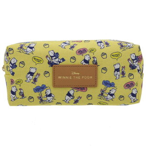 TX^[ fBYj[ yP[X v[ECG[