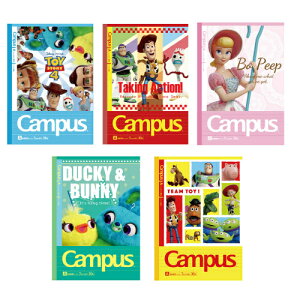 Ɏg₷ȂKOKUYÕLpXm[gƃR{[V TX^[ hbgAr5pbN"gCEXg[[4"