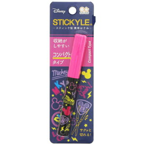 �T���X�^�[���� �X�e�B�b�L�[���͂��݃R���p�N�g DC �p�[�c ����ɃR���p�N�g�ɂȂ����g�т΂���