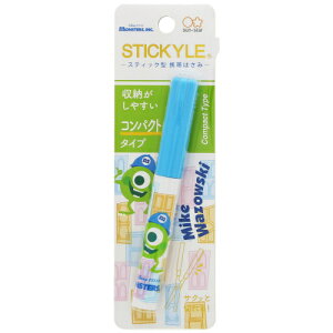 TX^[ XeBbL[͂݃RpNg DC X^[YECN ɃRpNgɂȂgт΂