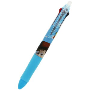 PILOT̏3F{[yɃgCEXg[[o! tNV{[3 DC gCEXg[[/AfB̕ǎ