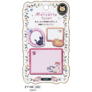 hJfUC̘â悤ȕt X[tZ CAT