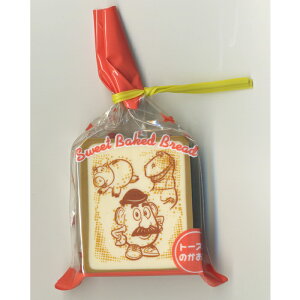 {!? HpɃfBYj[LĈ TJg IWiPPܓ g[XgS/Mr.|egwbh&n&bNX