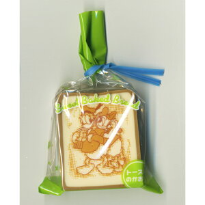 {!? HpɃfBYj[LĈ TJg IWiPPܓ g[XgS/hih&fCW[2