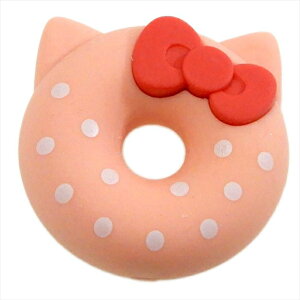 {!? TJg t n[LeB h[icgS IWiIWj