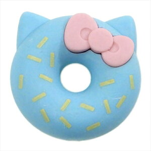 {!? TJg t n[LeB h[icgS u[i[Ogj